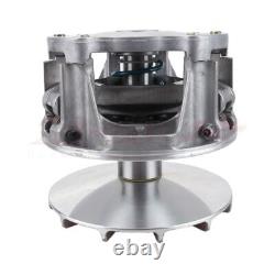 Primary Drive Clutch For 2010-2013 2011 2012 Polaris Ranger XP 800 1322920 UTV