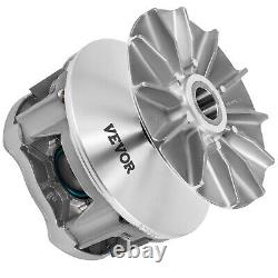 Primary Drive Clutch For 2010-2014 Polaris Ranger RZR 800 RZR 4 EFI LE 1322996