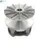 Primary Drive Clutch For 2010-2014 Polaris Ranger RZR 800 RZR 4 LE 1322996