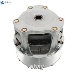 Primary Drive Clutch For 2010-2014 Polaris Ranger RZR 800 RZR 4 LE 1322996