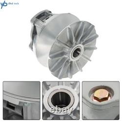 Primary Drive Clutch For 2010-2014 Polaris Ranger RZR 800 RZR 4 LE 1322996