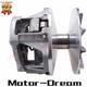 Primary Drive Clutch For 2011-2014 Polaris RZR 900 XP 4 Ranger XP 900 1322971 US