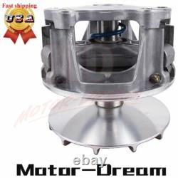 Primary Drive Clutch For 2011-2014 Polaris RZR 900 XP 4 Ranger XP 900 1322971 US
