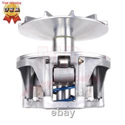 Primary Drive Clutch For 2011-2014 Polaris RZR 900 XP 4 Ranger XP 900 1322971 US