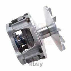 Primary Drive Clutch For 2011-2014 Polaris RZR 900 XP 4 Ranger XP 900 1322971 US