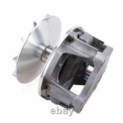 Primary Drive Clutch For 2011-2014 Polaris RZR 900 XP 4 Ranger XP 900 1322971 US