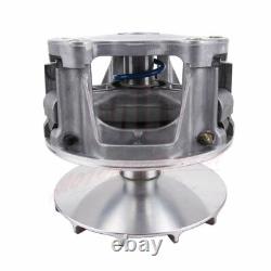 Primary Drive Clutch For 2011-2014 Polaris RZR 900 XP 4 Ranger XP 900 1322971 US