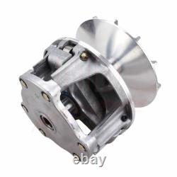 Primary Drive Clutch For 2011-2014 Polaris RZR 900 XP 4 Ranger XP 900 1322971 US
