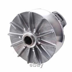 Primary Drive Clutch For 2011-2014 Polaris RZR 900 XP 4 Ranger XP 900 1322971 US