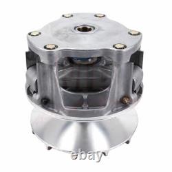 Primary Drive Clutch For 2011-2014 Polaris RZR 900 XP 4 Ranger XP 900 1322971 US