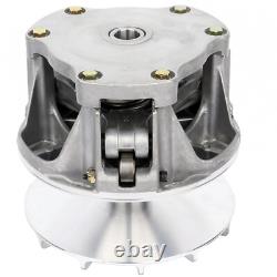 Primary Drive Clutch For 2012 Polaris Ranger 500 4x4 LE EFI Midsize EFI