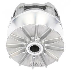 Primary Drive Clutch For 2012 Polaris Ranger 500 4x4 LE EFI Midsize EFI