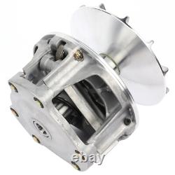 Primary Drive Clutch For 2012 Polaris Ranger 500 4x4 LE EFI Midsize EFI