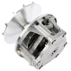 Primary Drive Clutch For 2012 Polaris Ranger 500 4x4 LE EFI Midsize EFI
