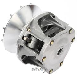 Primary Drive Clutch For 2012 Polaris Ranger 500 4x4 LE EFI Midsize EFI