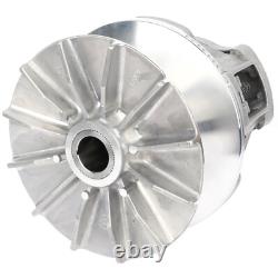 Primary Drive Clutch For 2012 Polaris Ranger 500 4x4 LE EFI Midsize EFI