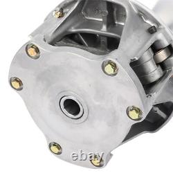 Primary Drive Clutch For 2012 Polaris Ranger 500 4x4 LE EFI Midsize EFI