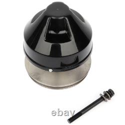 Primary Drive Clutch For 2012 Polaris Ranger 500 4x4 LE EFI Midsize EFI