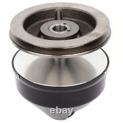 Primary Drive Clutch For 2012 Polaris Ranger 500 4x4 LE EFI Midsize EFI