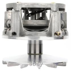 Primary Drive Clutch For 2012 Polaris Ranger 500 4x4 LE EFI Midsize EFI
