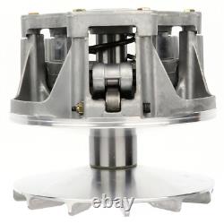 Primary Drive Clutch For 2012 Polaris Ranger 500 4x4 LE EFI Midsize EFI