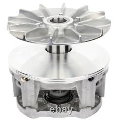 Primary Drive Clutch For 2012 Polaris Ranger 500 4x4 LE EFI Midsize EFI