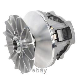 Primary Drive Clutch For 2013 Polaris RZR XP 900 Jagged X Edition HO