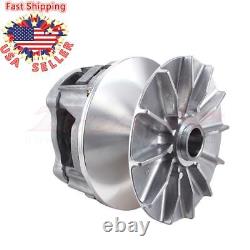 Primary Drive Clutch For 2014-2018 Polaris General RZR XP 4 1000 Replace 1323068