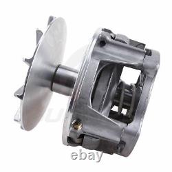 Primary Drive Clutch For 2014-2019 Polaris General RZR XP 4 1000 1323241 1323068