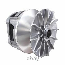 Primary Drive Clutch For 2014-2019 Polaris General RZR XP 4 1000 1323241 1323068