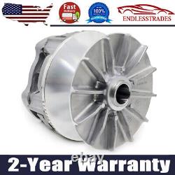 Primary Drive Clutch For 2014-2019 Polaris RZR 1000 XP RZR 1000 XP 4 1323068