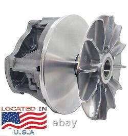 Primary Drive Clutch For 2014-2021 Polaris RZR 1000 XP EPS XP4 Complete