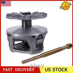 Primary Drive Clutch For 2014-2023 Polaris RZR XP 1000 1323241 1323068 1323317