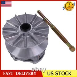 Primary Drive Clutch For 2014-2023 Polaris RZR XP 1000 1323241 1323068 1323317