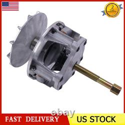 Primary Drive Clutch For 2014-2023 Polaris RZR XP 1000 1323241 1323068 1323317