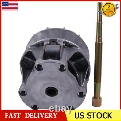 Primary Drive Clutch For 2014-2023 Polaris RZR XP 1000 1323241 1323068 1323317