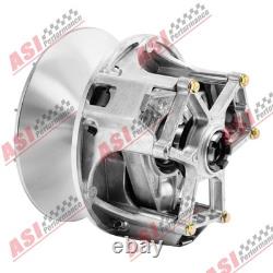 Primary Drive Clutch For 2016-2020 Polaris Rzr Xp 4 1000 Turbo-s 925cc 1323327