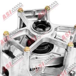 Primary Drive Clutch For 2016-2020 Polaris Rzr Xp 4 1000 Turbo-s 925cc 1323327