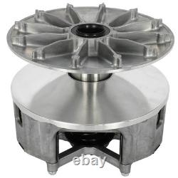 Primary Drive Clutch For 2016-2021 Polaris 1000cc RZR Turbo XP XP4 925 Primary Drive Clutch For 2016-2021 Polaris 1000cc RZR Turbo XP XP4 925