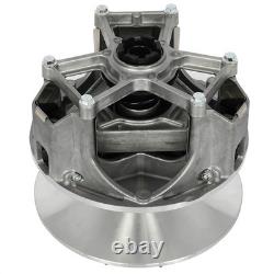 Primary Drive Clutch For 2016-2021 Polaris 1000cc RZR Turbo XP XP4 925 Primary Drive Clutch For 2016-2021 Polaris 1000cc RZR Turbo XP XP4 925