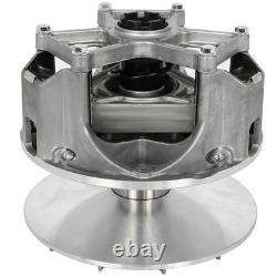 Primary Drive Clutch For 2016-2021 Polaris 1000cc RZR Turbo XP XP4 925 Primary Drive Clutch For 2016-2021 Polaris 1000cc RZR Turbo XP XP4 925