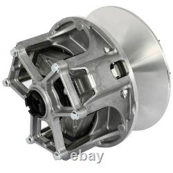 Primary Drive Clutch For 2016-2021 Polaris 1000cc RZR Turbo XP XP4 925 Primary Drive Clutch For 2016-2021 Polaris 1000cc RZR Turbo XP XP4 925