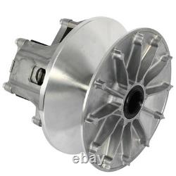 Primary Drive Clutch For 2016-2021 Polaris 1000cc RZR Turbo XP XP4 925 Primary Drive Clutch For 2016-2021 Polaris 1000cc RZR Turbo XP XP4 925