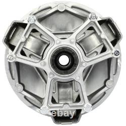 Primary Drive Clutch For 2016-2021 Polaris 1000cc RZR Turbo XP XP4 925 Primary Drive Clutch For 2016-2021 Polaris 1000cc RZR Turbo XP XP4 925