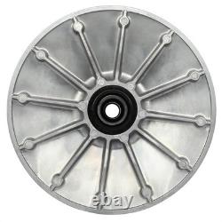 Primary Drive Clutch For 2016-2021 Polaris 1000cc RZR Turbo XP XP4 925 Primary Drive Clutch For 2016-2021 Polaris 1000cc RZR Turbo XP XP4 925