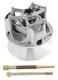 Primary Drive Clutch For 2019 2020 2021 Polaris Ranger 1000 XP 1323654 1323397