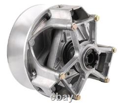 Primary Drive Clutch For 2019 2020 2021 Polaris Ranger 1000 XP 1323654 1323397