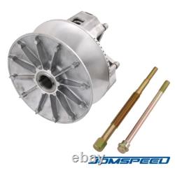 Primary Drive Clutch For 2019-2021 Polaris Ranger 1000 Xp 1323654