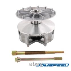 Primary Drive Clutch For 2019-2021 Polaris Ranger 1000 Xp 1323654