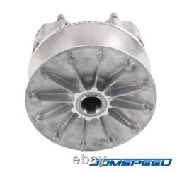 Primary Drive Clutch For 2019-2021 Polaris Ranger 1000 Xp 1323654